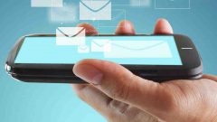 Android telefonlarda bilgisayar başında mesaj atma dönemi