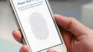 Apple iPhone’da Touch ID’yi bitiriyor!