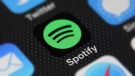 İstanbullu Spotifty’da hangi semtte ne dinleniyor?
