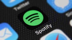 İstanbullu Spotifty’da hangi semtte ne dinleniyor?