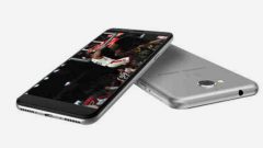 İşte General Mobile GM8’in tüm özellikleri ve fiyatı