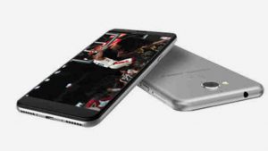 İşte General Mobile GM8’in tüm özellikleri ve fiyatı