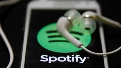 Spotify Türkiye ofisini neden kapattı?