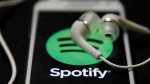 Spotify Türkiye ofisini neden kapattı?