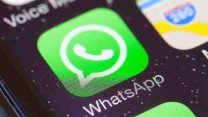 Whatsapp’a kullanıcıların çok işine yarayacak yenilik!