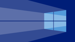 Windows Ürün Anahtarı Nasıl Bulunur?