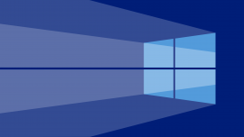 Windows Ürün Anahtarı Nasıl Bulunur?