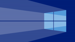 Windows Ürün Anahtarı Nasıl Bulunur?
