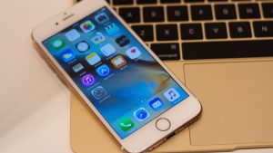 Hızını anlatmaya kelimeler yetişemez.