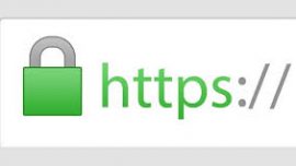 SSL Sertifikalası nedir.?