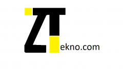 zomtekno.com
