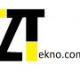 zomtekno.com