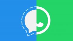 Elon Musk önerdiği Signal uygulaması nedir? Elon Musk’un önerdiği Signal ve WhatsApp arasındaki farklar nelerdir