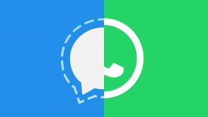 Elon Musk önerdiği Signal uygulaması nedir? Elon Musk’un önerdiği Signal ve WhatsApp arasındaki farklar nelerdir