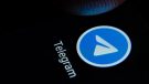 Telegram Hesabı Kalıcı Olarak Nasıl Silinir?
