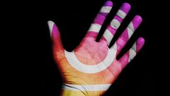 İnstagram Hesap Silme ve Kapatma Linki 2021  Instagram hesabı nasıl silinir? Telefondan kalıcı, geçici silme linkleri 2021