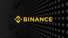 Binance’ten açıklama: Türk Lirası çekimi sınırlandı