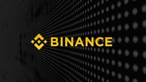 Binance’ten açıklama: Türk Lirası çekimi sınırlandı
