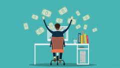 İnternetten Nasıl Para Kazanabilirsiniz?