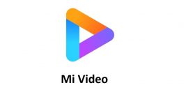 Xiaomi telefonlarda video indirme nasıl yapılır.?