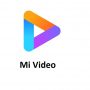 Xiaomi telefonlarda video indirme nasıl yapılır.?
