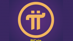 PiCoin Geleceği ne olacak.?