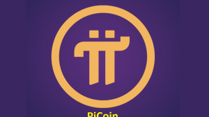 PiCoin Geleceği ne olacak.?