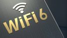 Wi-Fi 6 yükseltmeye değer mi?
