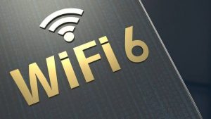 Wi-Fi 6 yükseltmeye değer mi?