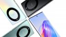 Honor X40 tanıtıldı: İşte özellikleri ve fiyatı