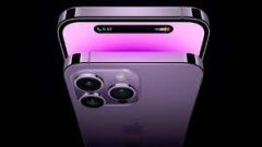 iPhone 14 ve iPhone 14 Plus Tanıtıldı: İşte Tasarımı ve Özellikleri…