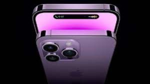 iPhone 14 ve iPhone 14 Plus Tanıtıldı: İşte Tasarımı ve Özellikleri…