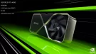 RTX 4090 mobil için ilk incelemeler paylaşıldı: iki kat fazla Performans