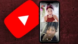 YouTube’a Ortak Canlı Yayın Açma Özelliği Geldi: Nasıl Kullanıldığını Anlattık