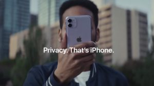 Apple’ın Reklam Filmi Konusunda da Yaratıcılıkta Sınır Tanımadığını Gösteren En İyi Örnekler