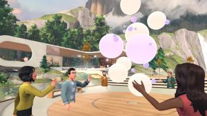 Microsoft, Yeni Yapay Zekâ Özelliklerini Tanıttı: İşte Ignite Etkinliğindeki Tüm Duyurular