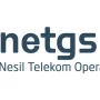 Türkiye’nin yeni operatörü NETGSM nedir, ne zaman kullanıma açılacak?