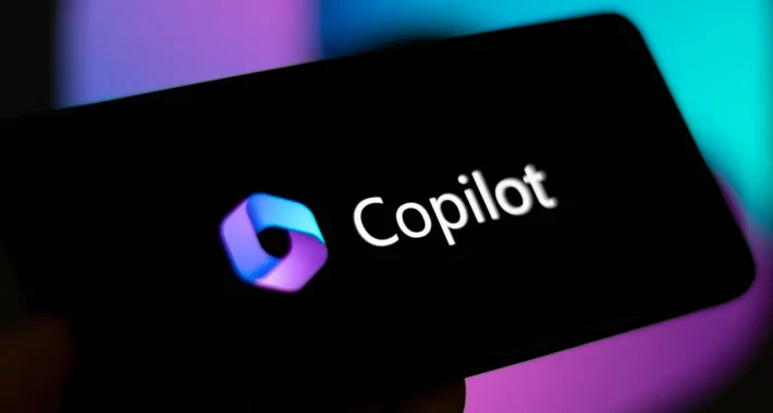 Windows 10, Copilot alacak mı? Microsoft açıkladı…