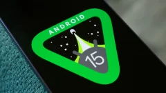 Android 15’e gelecek iki yeni özellik duyurdu