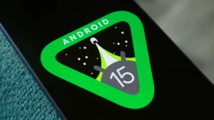 Android 15’e gelecek iki yeni özellik duyurdu