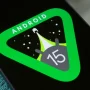 Android 15’e gelecek iki yeni özellik duyurdu