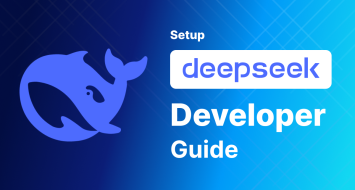 Bu yapay zeka, kendisinin ChatGPT Sanıyor…