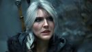 The Witcher 4 için heyecanlandıran açıklama! Ekip sağlam