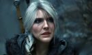 The Witcher 4 için heyecanlandıran açıklama! Ekip sağlam