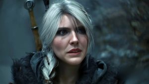 The Witcher 4 için heyecanlandıran açıklama! Ekip sağlam