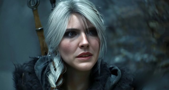 The Witcher 4 için heyecanlandıran açıklama! Ekip sağlam