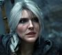 The Witcher 4 için heyecanlandıran açıklama! Ekip sağlam