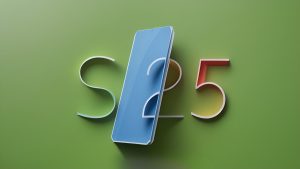 Samsung Galaxy S25 Slim bekleyenlere tatsız haber!