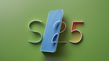 Samsung Galaxy S25 Slim bekleyenlere tatsız haber!