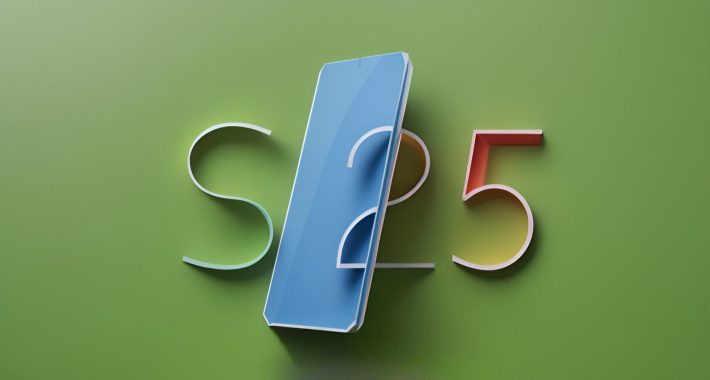 Samsung Galaxy S25 Slim bekleyenlere tatsız haber!